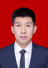 美式篮球训练计划_0